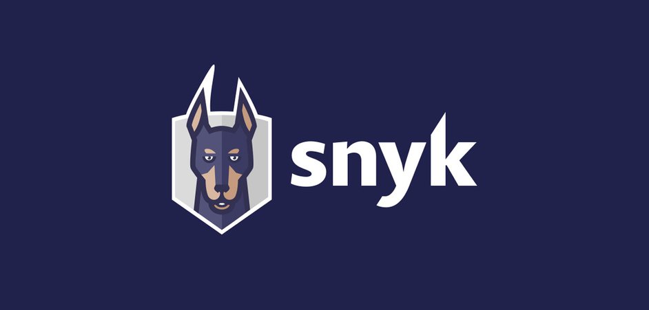 Snyk launches the 'First developer-centric Cloud Security Solution'