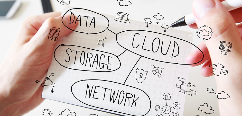 Top Cloud Database in 2023 - Transforming Cloud Computing