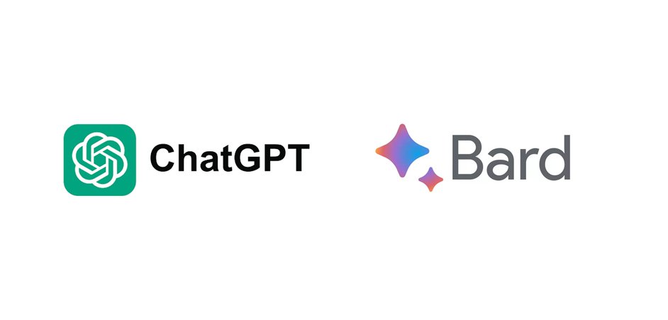 ChatGPT vs. Bard: Which is Better for Coding?