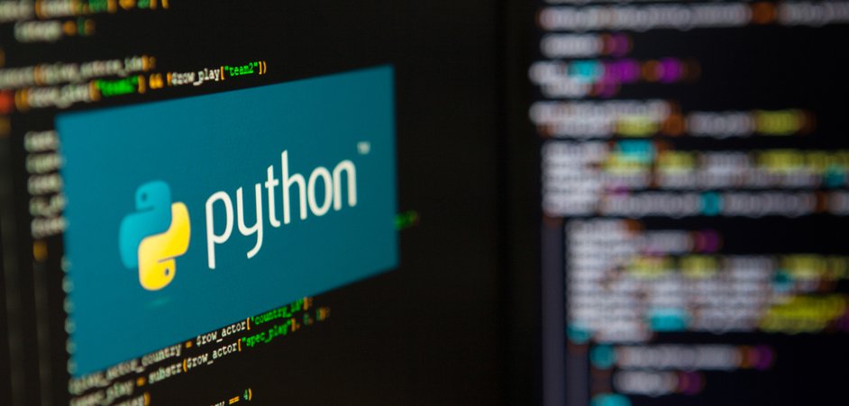 Exploring the Evolution of Python with Piotr Gaczkowski