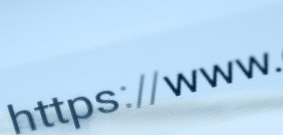 A Comprehensive Step-by-Step Guide to Creating URLs Using Slugs