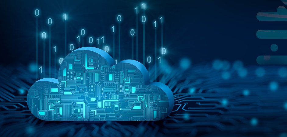 ﻿The Cloud Providers Shaping Tomorrow's Digital Landscape