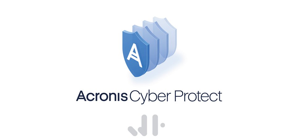 Maximizing Digital Resilience: A Deep Dive into Acronis Cyber Protect Home Office