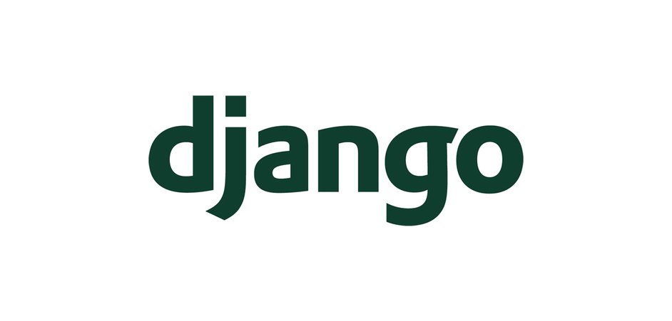 Django for Software Development: KUWAITNET's Preferred Choice