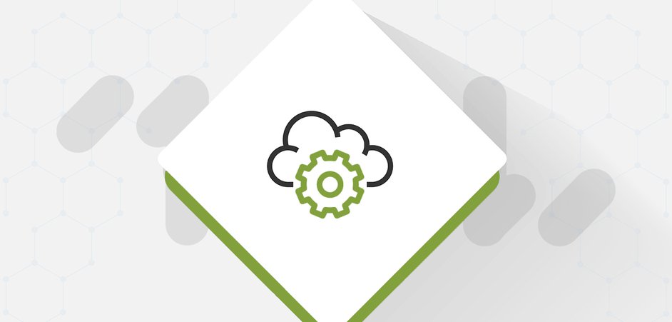 Cloud Cost Optimization in 2024: Essential Strategies and Tools