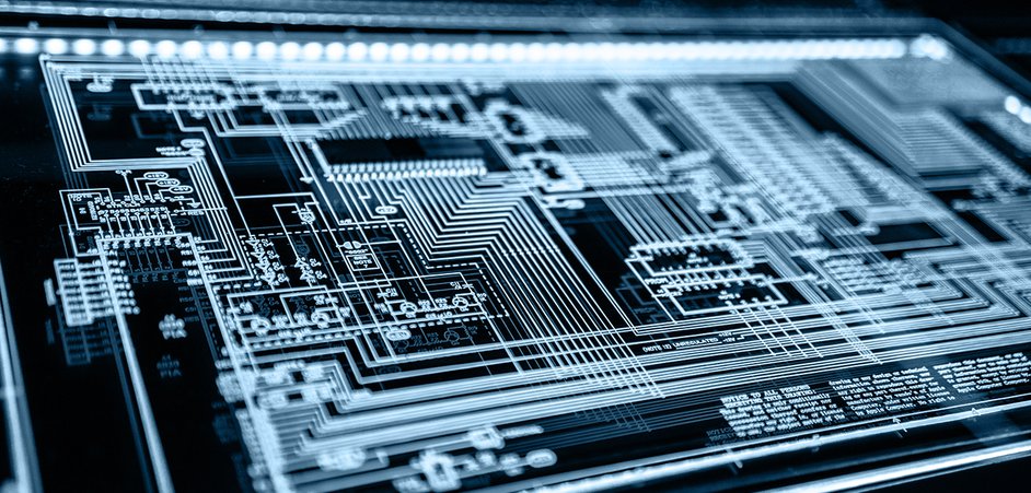 12 Cybersecurity Best Practices Every Business Needs in 2025