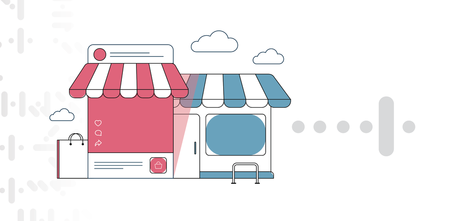 Secure Your Online Store: GCC Business Guide 2025!