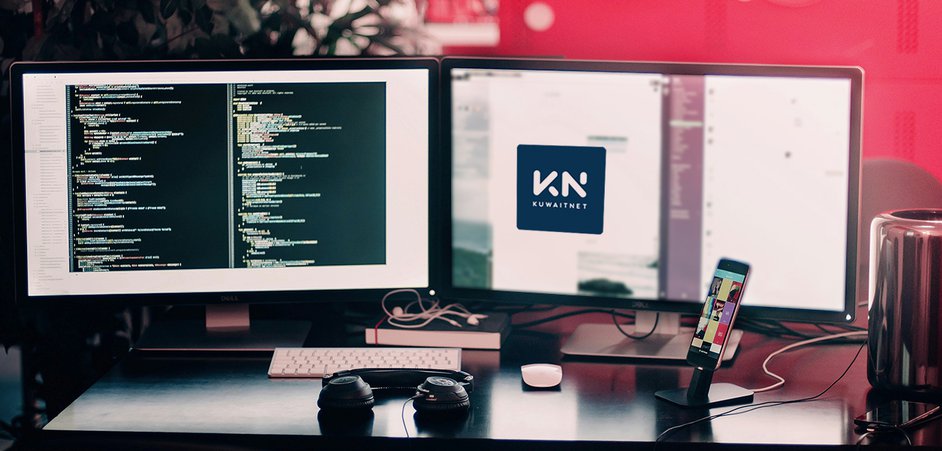 The Future of Web Development: Key Trends and Shifts