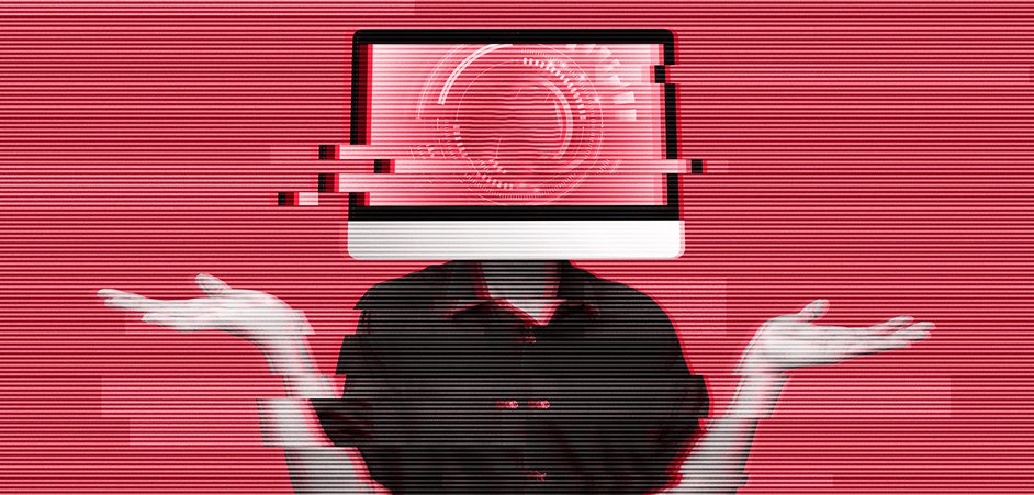 When People Fail: The Hidden Risk Behind Most Cyber Breaches